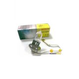 Halojen Ampul H3 Eco 12v H3 55w 1987302802 1 Adet