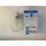 HALOJEN ECO SOFT AMPÜL 52W=75W 820 LÜMEN