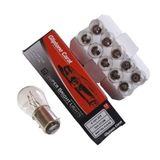 Halojen Stop/park Ampulü 1016 Çift Duy 12v Py21/5w Çapraz Tırnak