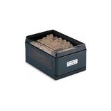 halsa kw trio kartvizit kutusu 400 lü 814400 - Yok