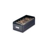 halsa kw trio kartvizit kutusu 800 lü 814800 - Yok