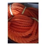 HALSAN Misina Halat 12mm 70 Metre Ip