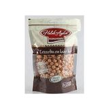 Haluk Aydın Kuruyemiş 1 kg Çifte Kavrulmuş Sarı Leblebi