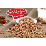Haluk Aydın Kuruyemiş 1 kg Mega Karışık Kuruyemiş