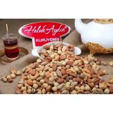 Haluk Aydın Kuruyemiş 1 kg Ultra Lüks Karışık
