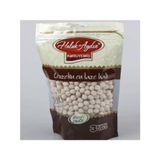 Haluk Aydın Kuruyemiş 1000 gr Beyaz Leblebi Nohut