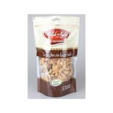 Haluk Aydın Kuruyemiş 1000 gr Ceviz İçi