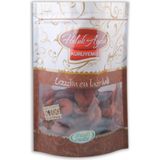 Haluk Aydın Kuruyemiş 1000 gr Gün Kurusu Kayısı Jumbo
