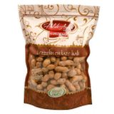 Haluk Aydın Kuruyemiş 1000 gr Kabuklu Fıstık Tuzlu