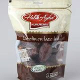 Haluk Aydın Kuruyemiş 1000 gr Kudüs Hurması
