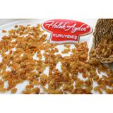 Haluk Aydın Kuruyemiş 1000 gr Sarı Üzüm Çekirdeksiz
