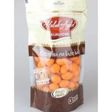 Haluk Aydın Kuruyemiş 1000 gr Soslu Cips Fıstık