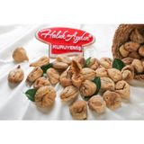 Haluk Aydın Kuruyemiş 1000 gr Süzme Dağ İncir