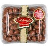 Haluk Aydın Kuruyemiş 125 gr Melodi Üzüm Draje