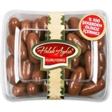 Haluk Aydın Kuruyemiş 125 gr Portakallı Draje