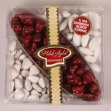 Haluk Aydın Kuruyemiş 200 gr Badem Draje