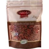 Haluk Aydın Kuruyemiş 200 gr Gojiberry Kurt Üzümü