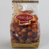Haluk Aydın Kuruyemiş 230 gr Fındıklı Akide Şekeri