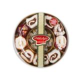Haluk Aydın Kuruyemiş 235 Gr Karışık Lokum
