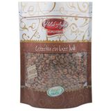 Haluk Aydın Kuruyemiş 250 gr Türk Kahvesi Çekirdeği