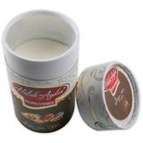 Haluk Aydın Kuruyemiş 290 gr Süt Tozu
