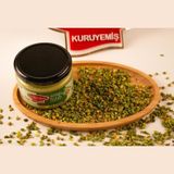 Haluk Aydın Kuruyemiş 300 gr Antep Fıstığı Kreması