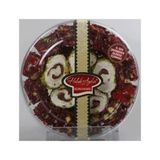 Haluk Aydın Kuruyemiş 320 gr Karışık Lokum