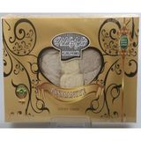 Haluk Aydın Kuruyemiş 400 gr Pişmaniye
