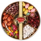 Haluk Aydın Kuruyemiş 420 gr Büyük Karışık Yuvarlak Draje3