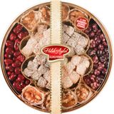 Haluk Aydın Kuruyemiş 460 gr Lokum & Draje Spesiyal