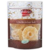 Haluk Aydın Kuruyemiş 500 gr Ananas Kurusu