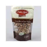 Haluk Aydın Kuruyemiş 500 gr Antep Fıstığı