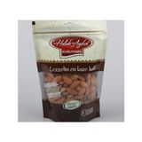 Haluk Aydın Kuruyemiş 500 gr Badem İçi Tuzlu