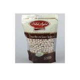 Haluk Aydın Kuruyemiş 500 gr Beyaz Leblebi Nohut