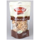 Haluk Aydın Kuruyemiş 500 gr Ceviz İçi
