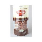 Haluk Aydın Kuruyemiş 500 gr Çiğ Fındık İçi