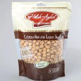 Haluk Aydın Kuruyemiş 500 gr Çıtır Leblebi