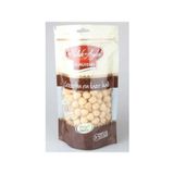 Haluk Aydın Kuruyemiş 500 gr Fındık İçi Kavrulmuş