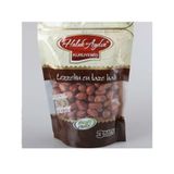 Haluk Aydın Kuruyemiş 500 gr Fıstık İçi Tuzsuz