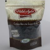 Haluk Aydın Kuruyemiş 500 gr Karaman Siyah Çekirdekli Üzüm