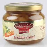 Haluk Aydın Kuruyemiş 500 gr Kestane Şekeri