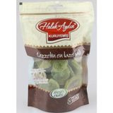 Haluk Aydın Kuruyemiş 500 gr Kivi Kurusu