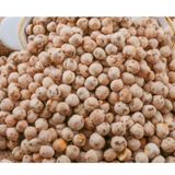Haluk Aydın Kuruyemiş 500 gr Köy Ağın Leblebisi