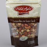 Haluk Aydın Kuruyemiş 500 gr Lüks Karışık