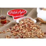 Haluk Aydın Kuruyemiş 500 gr Mega Karışık Kuruyemiş