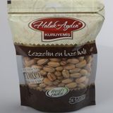 Haluk Aydın Kuruyemiş 500 gr Siirt Fıstığı