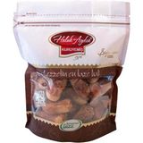 Haluk Aydın Kuruyemiş 500 gr Sugay Hurma