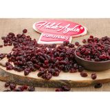 Haluk Aydın Kuruyemiş 500 gr Turna Yemişi Cranberry