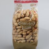 Haluk Aydın Kuruyemiş 500 gr Tuzlu Kabuklu Fıstık