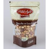 Haluk Aydın Kuruyemiş 500 Gr Tuzlu Karışık